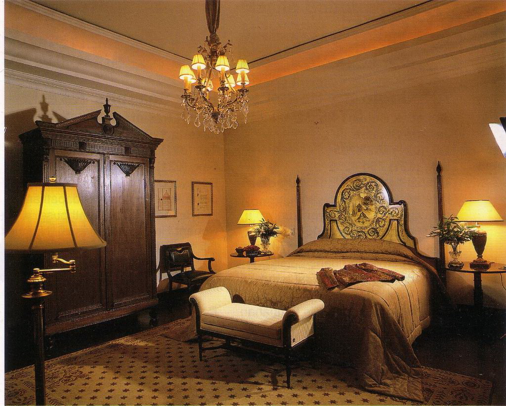 Rumah Sleman 005.jpg